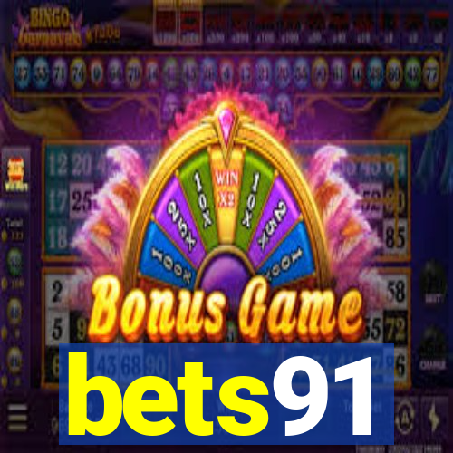bets91