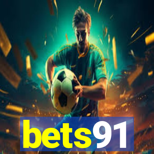 bets91
