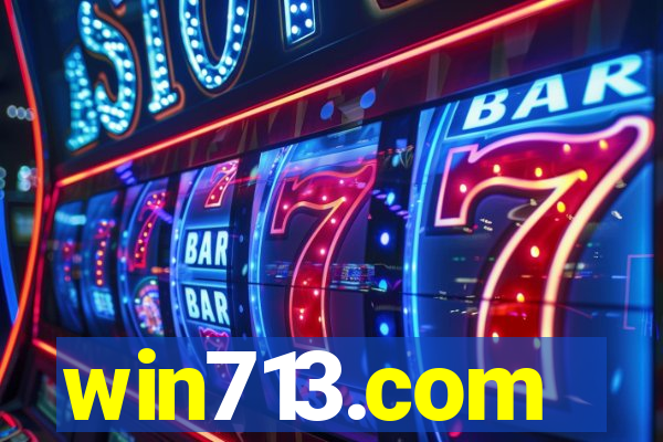 win713.com