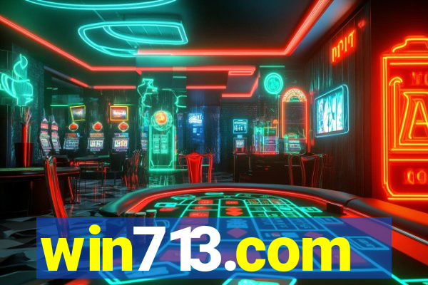 win713.com