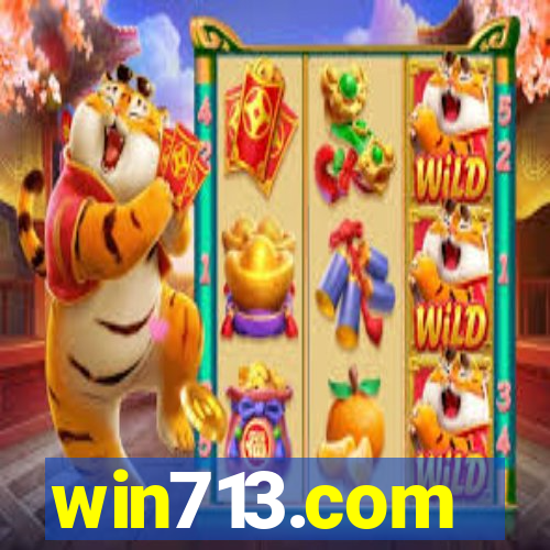 win713.com
