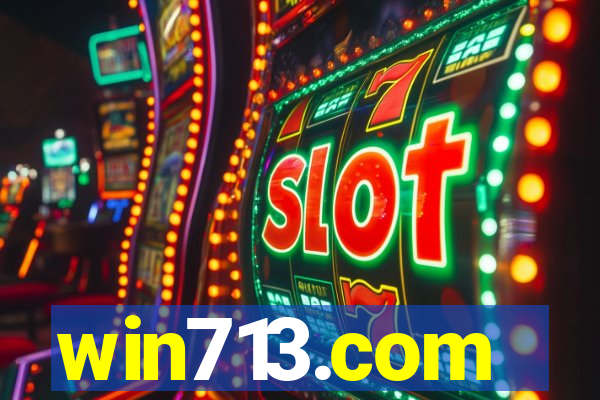 win713.com