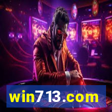win713.com