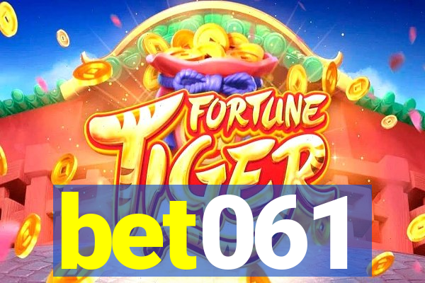 bet061