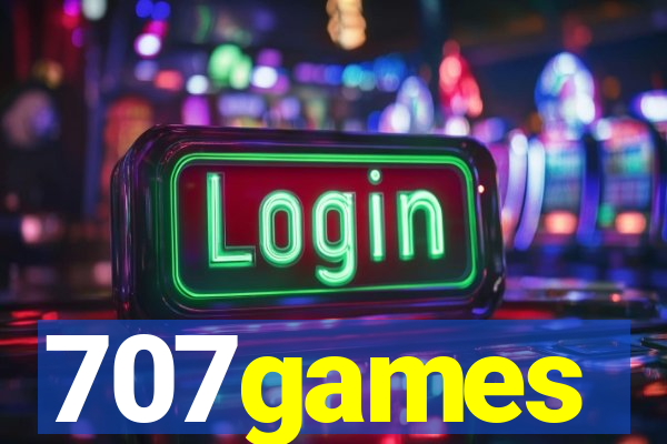 707games