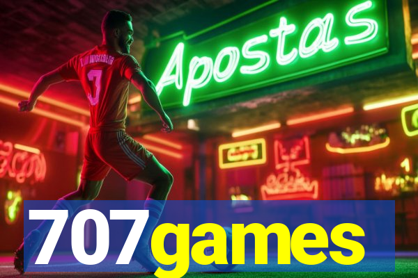 707games