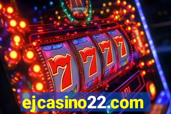 ejcasino22.com