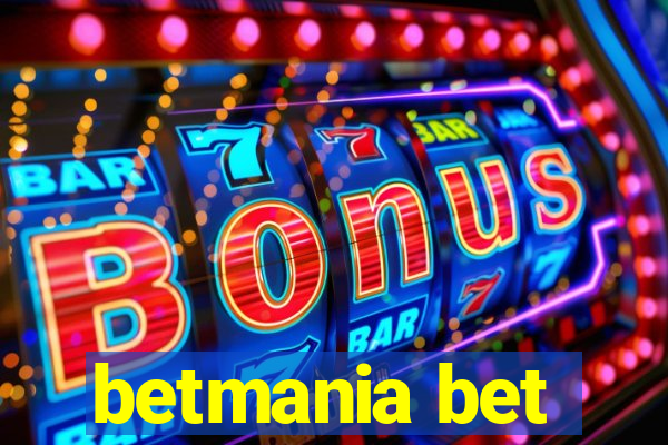 betmania bet