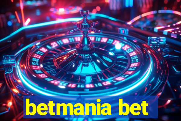 betmania bet