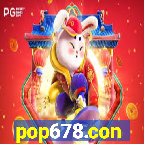pop678.con