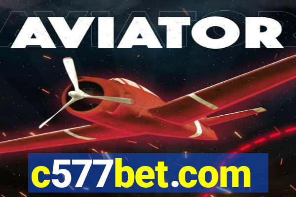 c577bet.com
