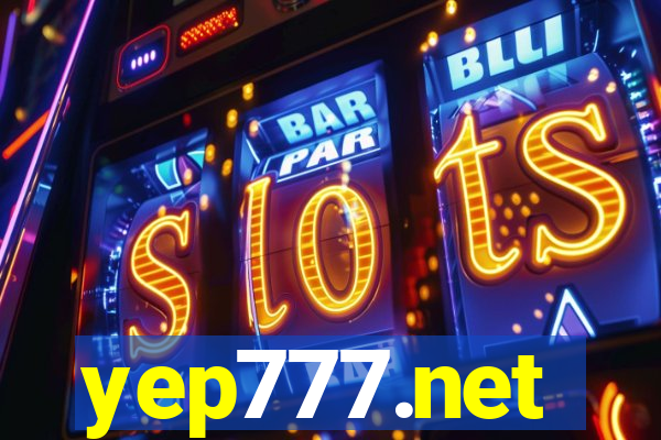 yep777.net