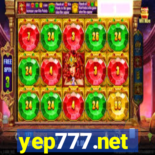 yep777.net
