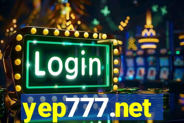 yep777.net