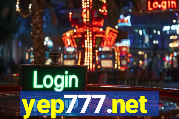 yep777.net