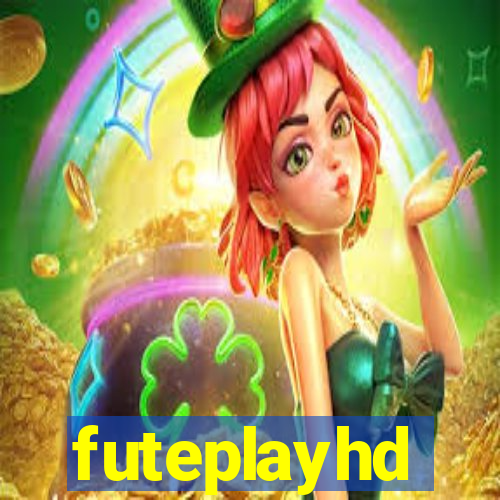 futeplayhd