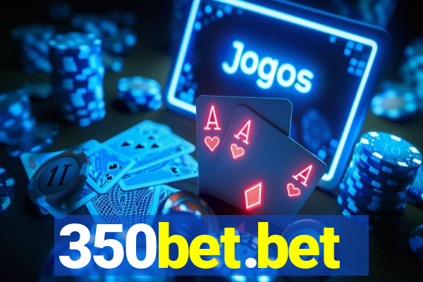 350bet.bet
