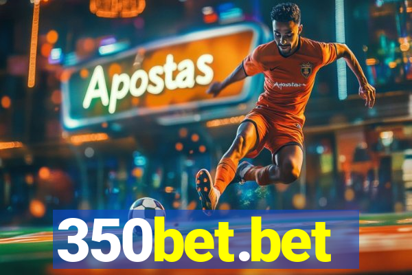 350bet.bet