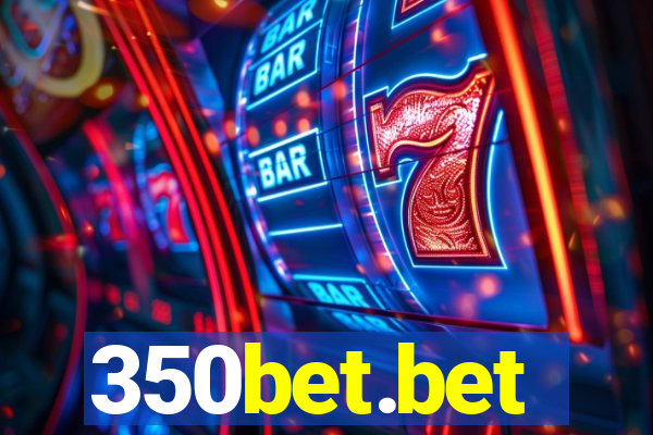 350bet.bet