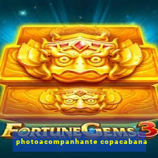 photoacompanhante copacabana