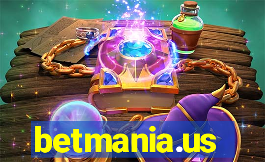 betmania.us