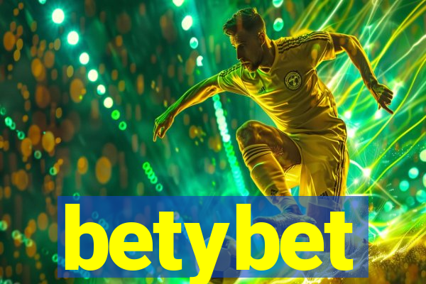 betybet