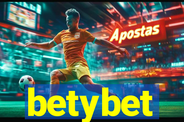 betybet