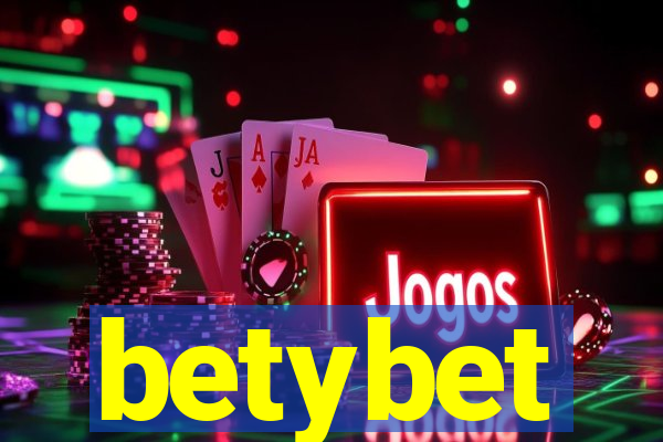 betybet