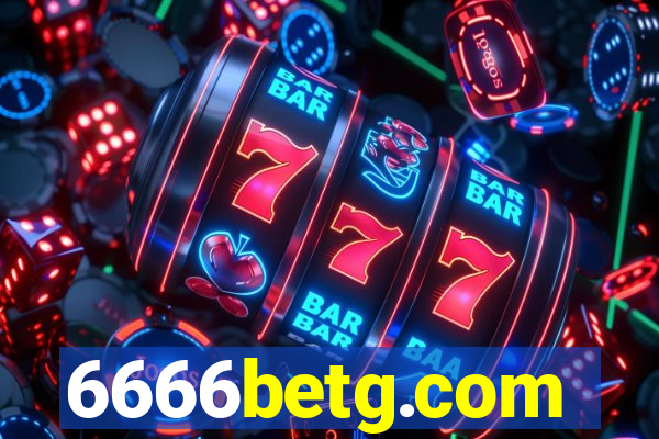 6666betg.com