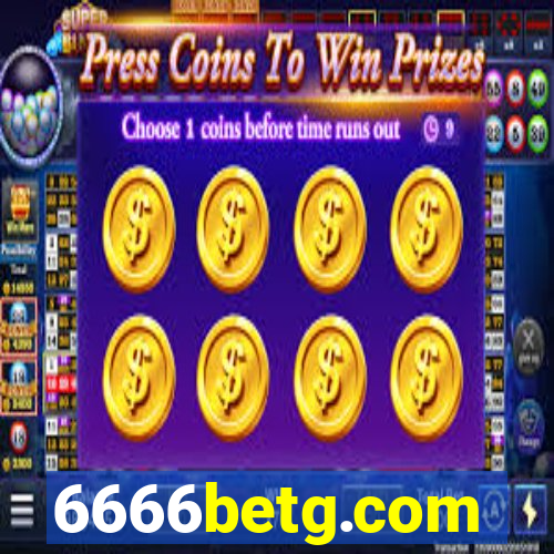 6666betg.com