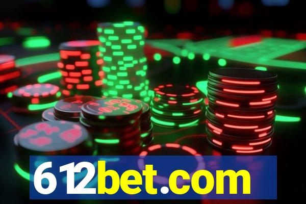 612bet.com