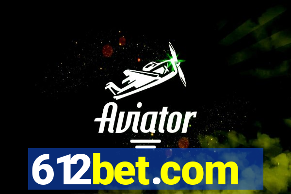 612bet.com