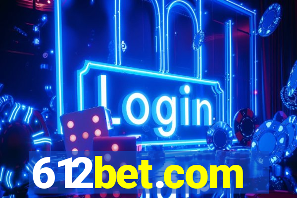 612bet.com