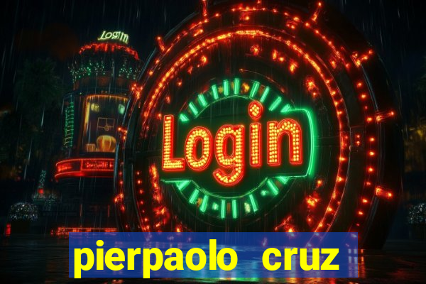 pierpaolo cruz bottini fortuna