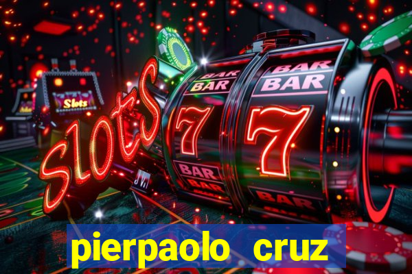 pierpaolo cruz bottini fortuna