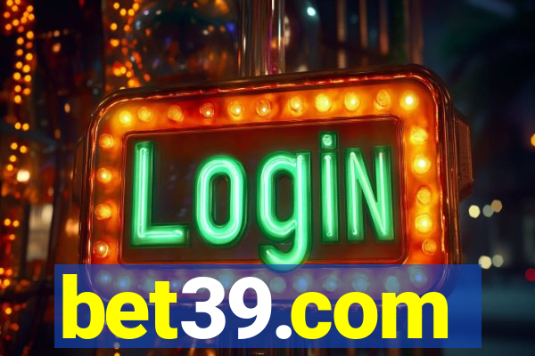 bet39.com