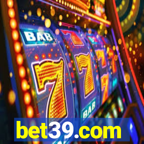 bet39.com