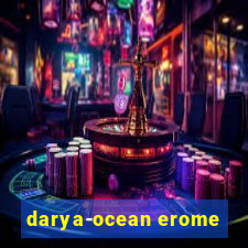 darya-ocean erome