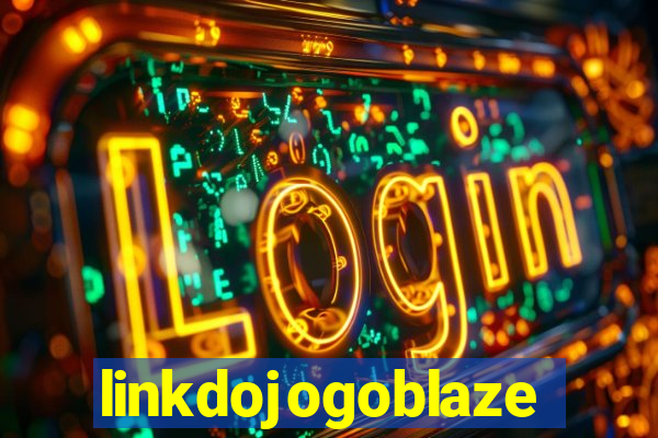 linkdojogoblaze