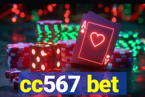 cc567 bet