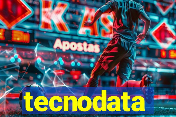 tecnodata