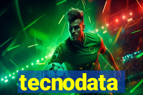 tecnodata