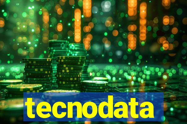 tecnodata