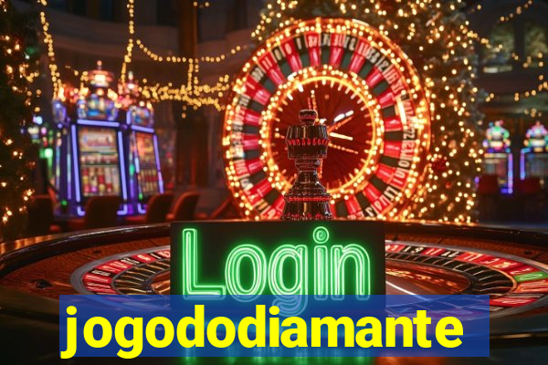 jogododiamante