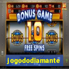 jogododiamante