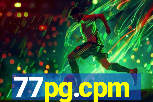 77pg.cpm
