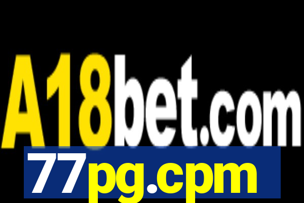 77pg.cpm
