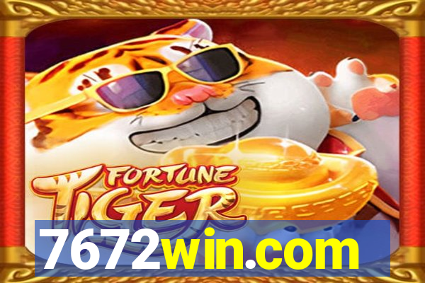 7672win.com