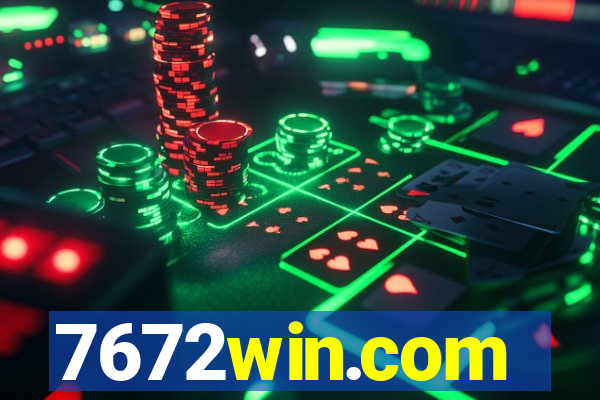7672win.com