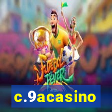 c.9acasino